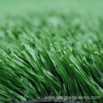 Great Monofil Football Artificial Grass on Sale